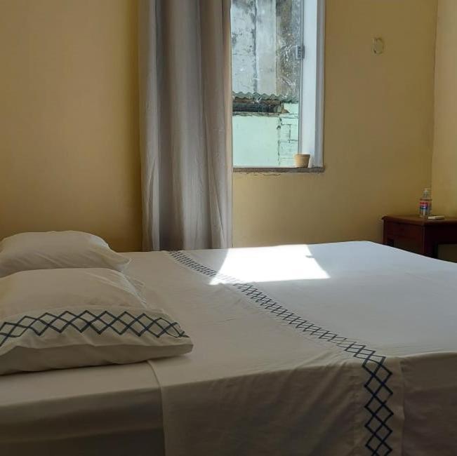 Belem Hostel ภายนอก รูปภาพ