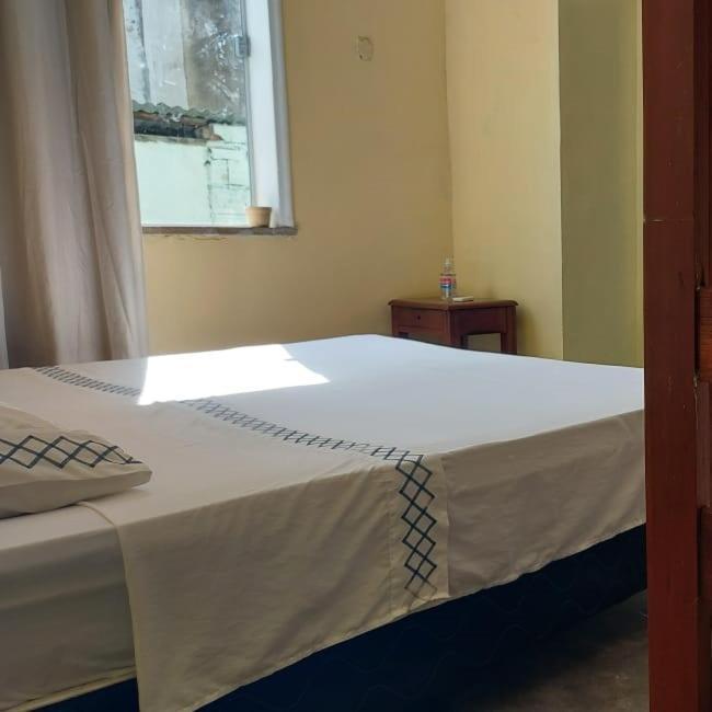 Belem Hostel ภายนอก รูปภาพ