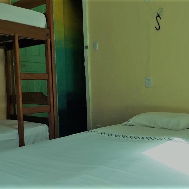 Belem Hostel ภายนอก รูปภาพ