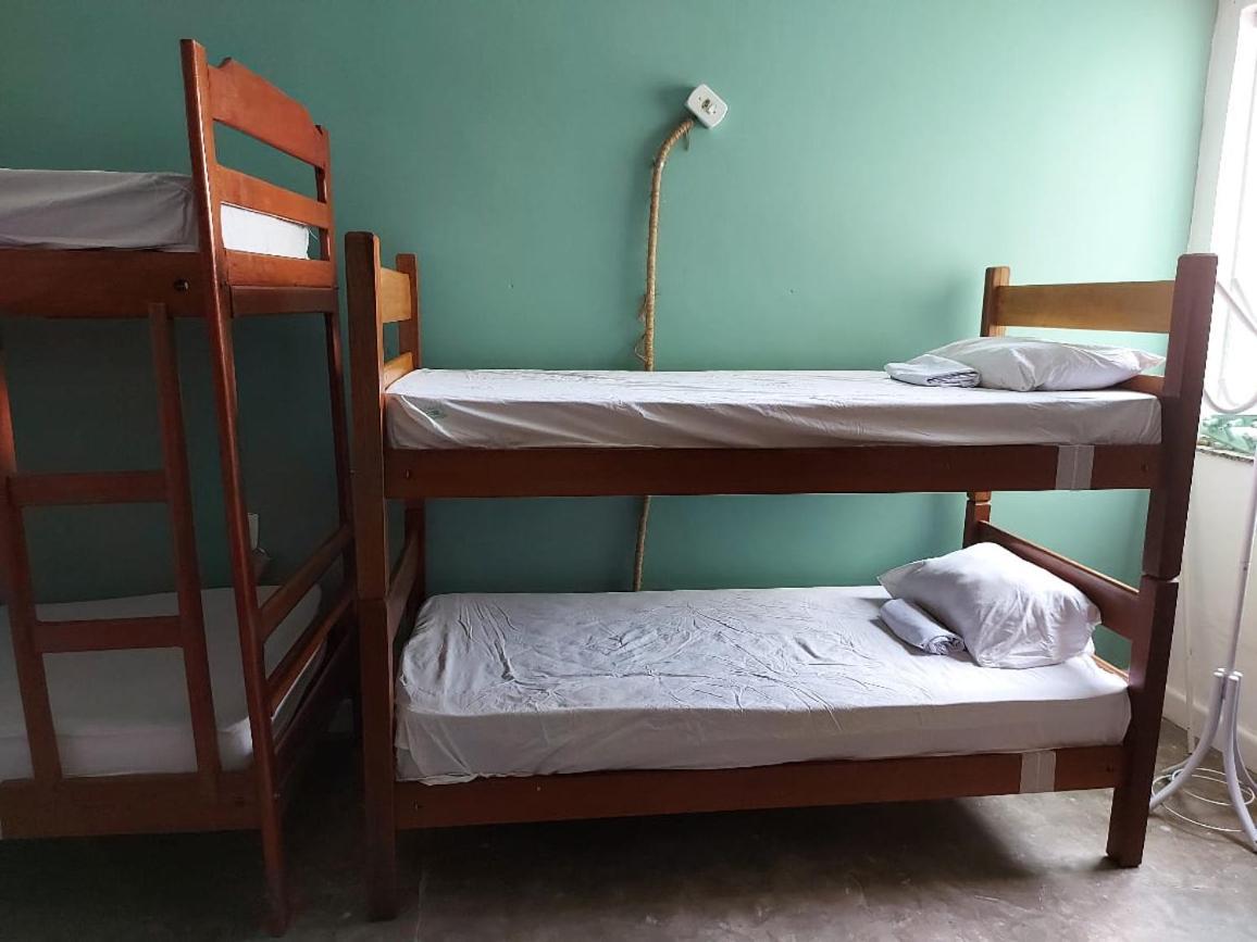 Belem Hostel ภายนอก รูปภาพ