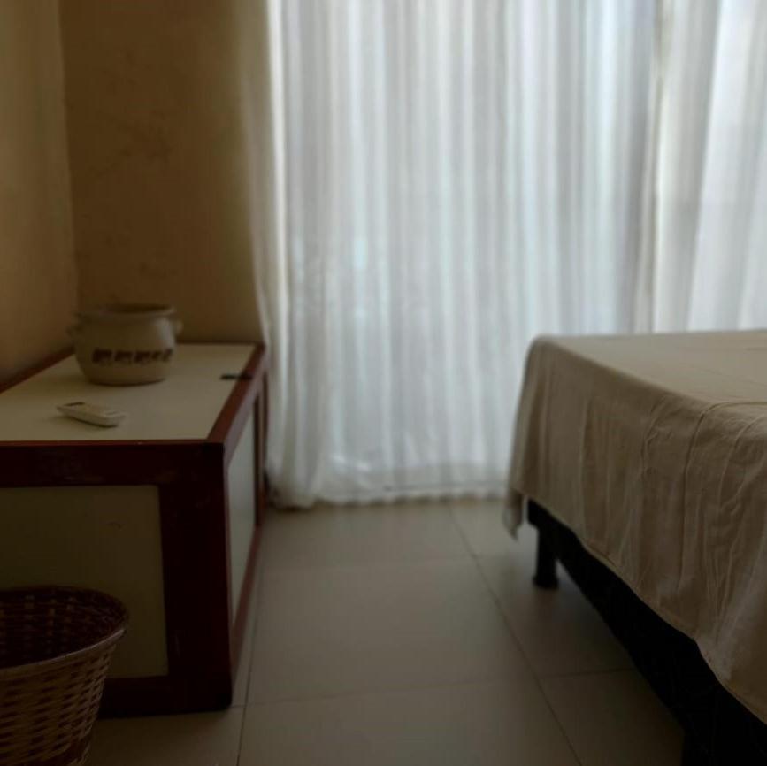 Belem Hostel ภายนอก รูปภาพ